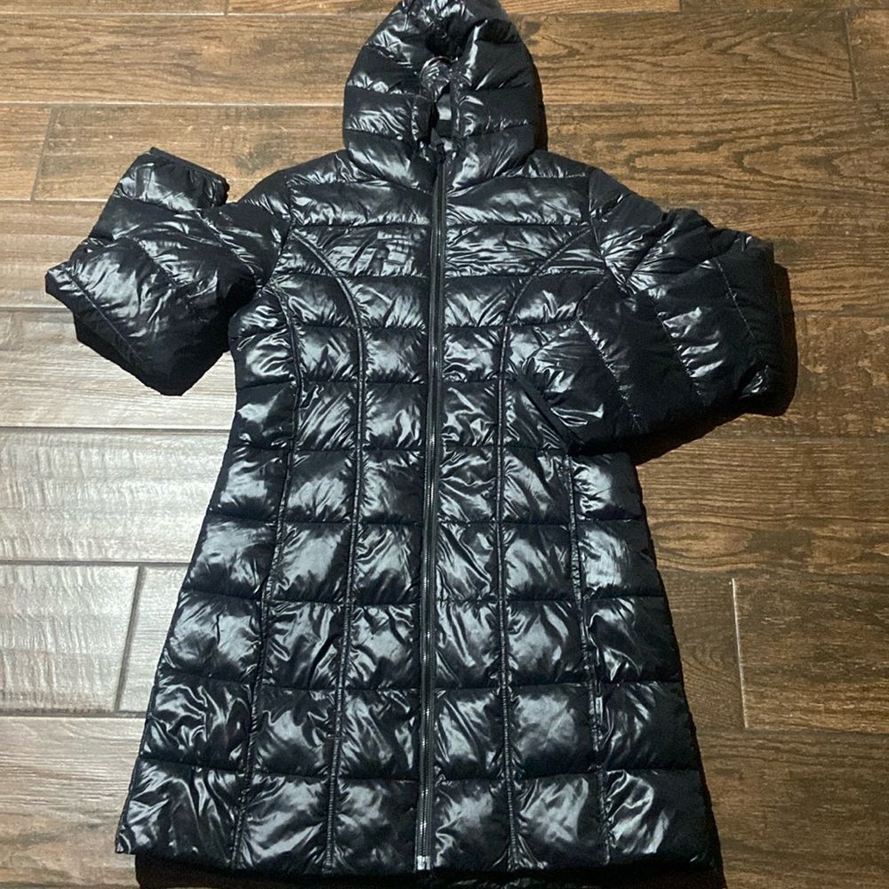 Aventure New No Label 🏷️ Women’s Jacket Size S